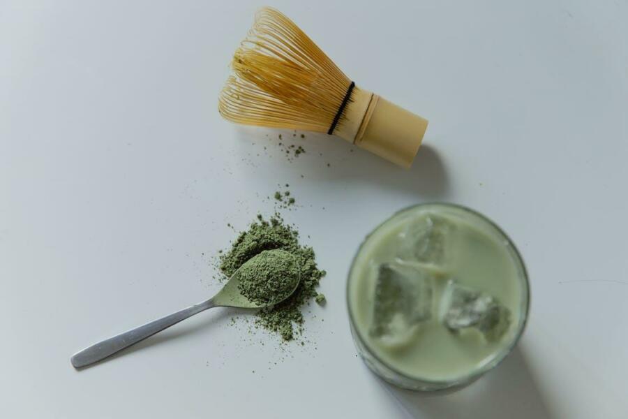 Popular Kratom Products