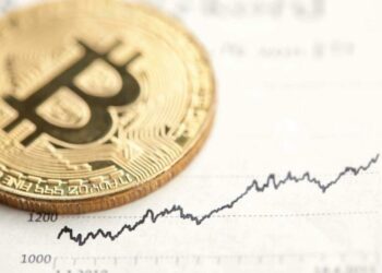 Bitcoins Price Volatile Factors