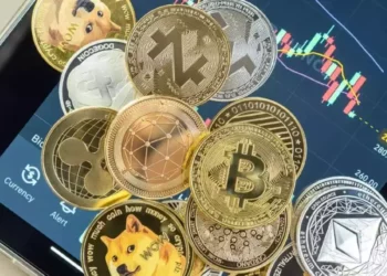 Future of Cryptocurrencies