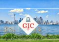 GIC Account