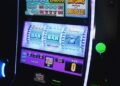 Earn Money By Playing Online Slots