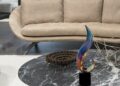 Murano Glass Sculpture
