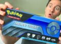 Trainer's Toolbox Pokemon