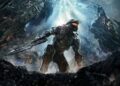 Unique Themes in The Gaming
