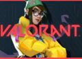 CDL Pro-Abezy