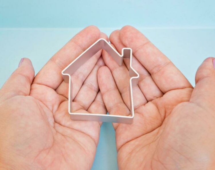 Tips to Keep Your Home Safe