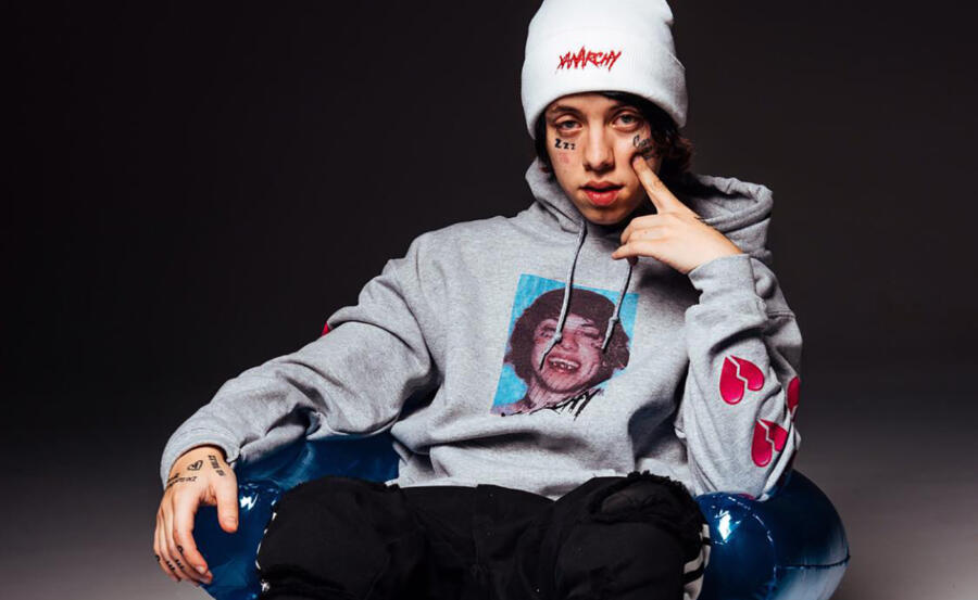 Lil Xan’s Career & Awards