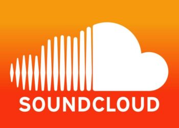 how to Get More SoundCloud Plays