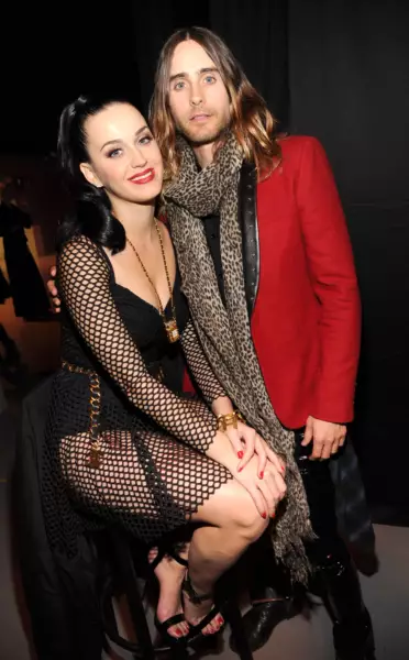 Jared-Leto-and-Katy-Perry