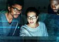 SeekaHost India Review