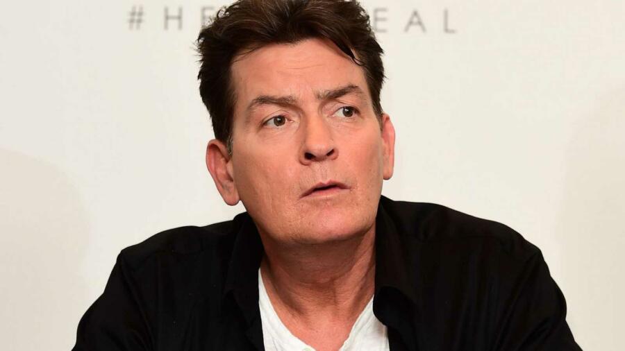 Charlie Sheen Net Worth 2023: Career, Bio and Endorsements