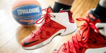 Betting on the NBA Finals?
