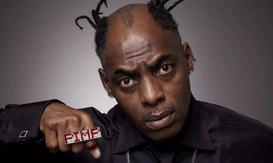 Coolio Net Worth 2023: Career, Bio, Awards and Achievements