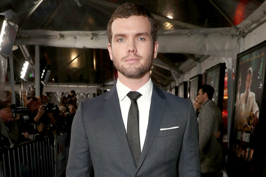 Important Facts about Austin Swift