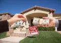5 Amazing Advantages of Selling Your House to a Cash Buyer