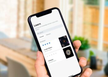 Learn and Earn Crypto Programs
