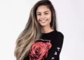 Valkyrae Net Worth 2023