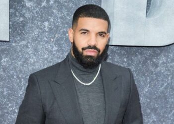 Drake Net Worth 2023