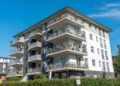 Strategies for Thriving in Multifamily Property Investments