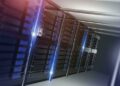 Benefits of Using Dedicated Servers