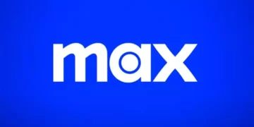 The Transition From HBO Max to Max is Leaving Many Users Baffled