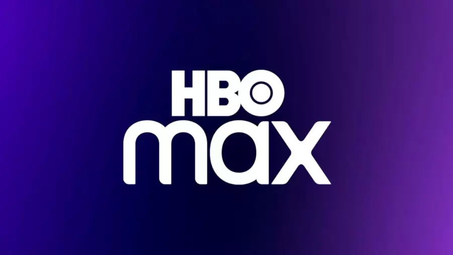 Fans React Appropriately to HBO Max's Name Change