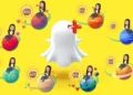 Explore the Solar System’s Secrets with Snapchat Planet Order