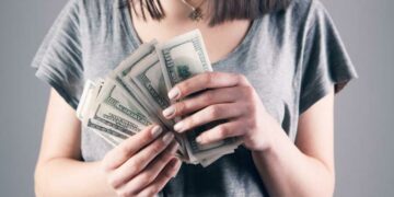 Gen Z Money Advice