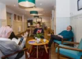 Rehab for Addiction Treatmentin The UK