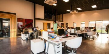 Benefits of Hiring A UI/UX Design Agency