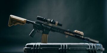 How to Keep Your CS: GO Skins Safe at Trading?