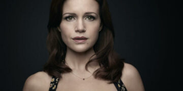 Carla Gugino Net Worth 2023