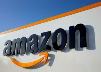 Amazon Agencies: The Secret Weapon for E-commerce Success