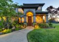 Steps to Sell Your Home