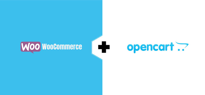 Guide for Switching from OpenCart to WooCommerce