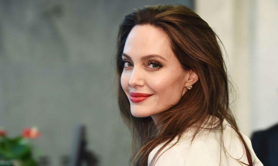 Angelina Jolie Net Worth 2023: Bio, Career, Salary, Assets