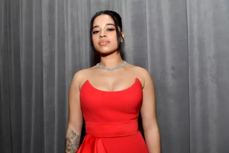 Ella Mai Net Worth 2023
