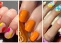 Nail Envy