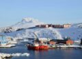 Future Trends and Innovations in Valve Solutions for the LNG Industry