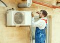 Preventing Common HVAC Problems