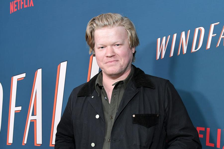 Jesse Plemons Weight Loss Journey: How Did Jesse Plemons Reduce His Body Fat ?