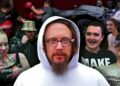 Sam Hyde Net Worth