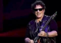 Neal Schon Net Worth 2023