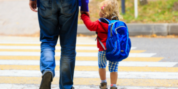 Everything You Need to Know About School Security as a Parent