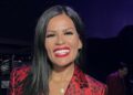 MLM Seller Jessie Lee Ward Died?