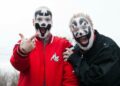 Insane Clown Posse Net Worth 2023