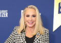 Shannon Beador Hit and Run: What really Happened?