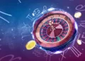Fate and Fortunes in Gambling