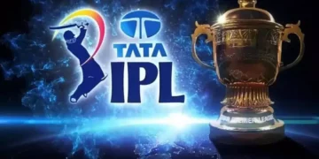 IPL 2024 Auction Date