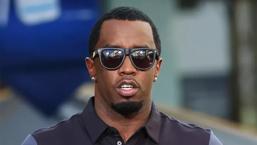 Did P Diddy Get Arrested? Find Out More